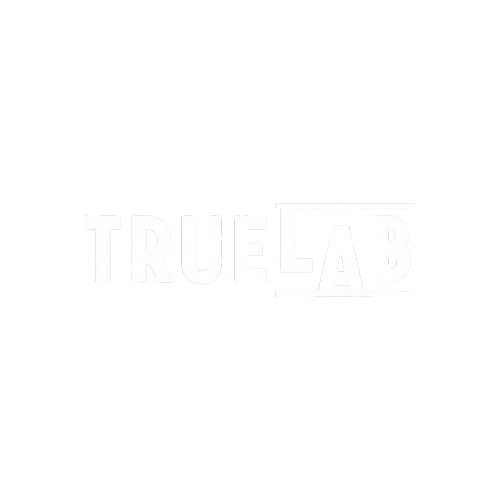 TrueLab Games