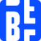 Belatra